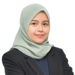 Shafirah binti Nor Din