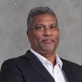 Shanmugam Thoppalan