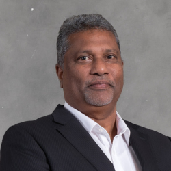 Shanmugam Thoppalan