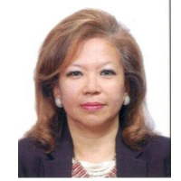 Sheriffah  Noor Khamseah Al-Idid