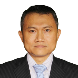 Sidik Permana