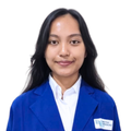Siluh Bintang Dwi Jayanti