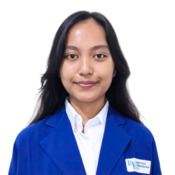 Siluh Bintang Dwi Jayanti