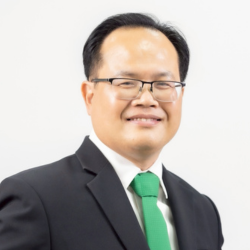 Somsak Dangtip