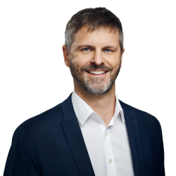 Stefan Witsch