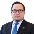 Stefanus Ade Hadiwidjaja