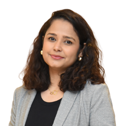 Stuti Gandotra