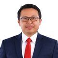 Sugeng Hidayat