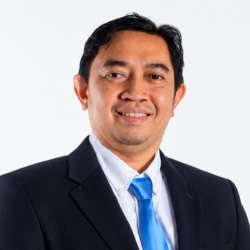 Sugeng Widodo
