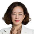 Sun Bo