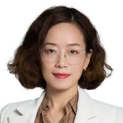 Sun Bo
