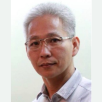 Sutchai Jongpipitaporn