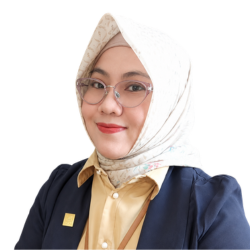 Suti'ah -