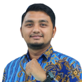 Syarif Hidayatullah