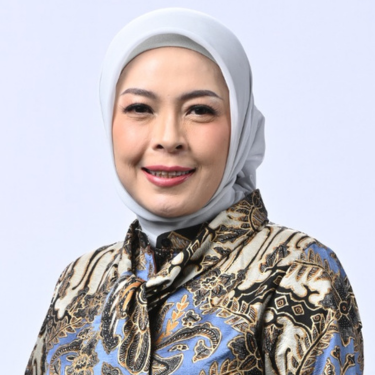 Sylvi Juniarty Gani