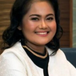 Lamtiudarat Hutabarat