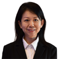 Siew Hwa Tan