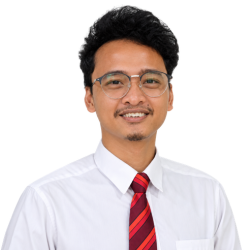 Taufan Hasyirurahman