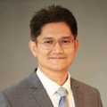 Thawatchai Onjun