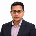 Thivanan Narayanan