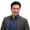 Tito Loho
