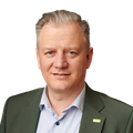 Tobias R&uuml;schhoff-Nadermann