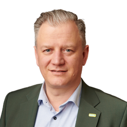 Tobias Rüschhoff-Nadermann
