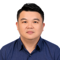 Chih Kang Toh
