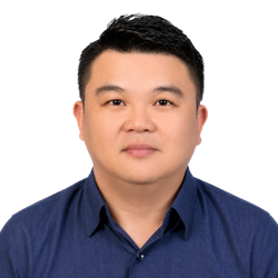Chih Kang Toh