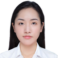 Th&ugrave;y Linh Trần