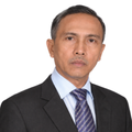 Tulus Ruseno