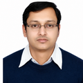 Uday Baral
