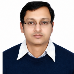 Uday Baral