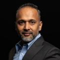 Vijay Panpalia