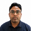 Vikas Singh