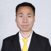 Warit  Ratchatakomut