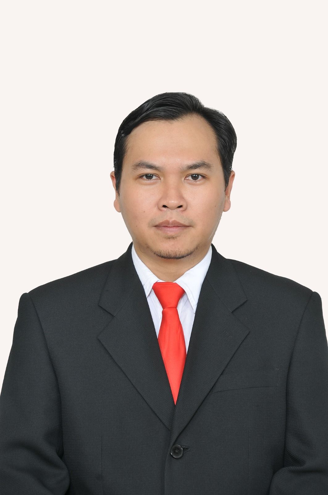 Widya Adi Nugroho
