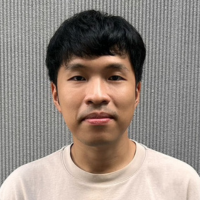 Worawich  Angsusatra