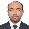 Yehuda Bayu Kristiawan