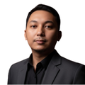 Yoga Rahmawan
