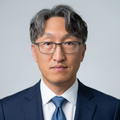 Yongse Kwon