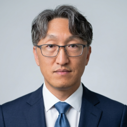 Yongse Kwon