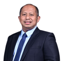 Yudistian Yunis