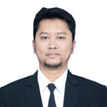 Yuni Prastiyo