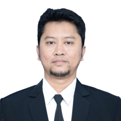 Yuni Prastiyo