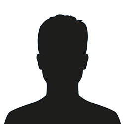 James Eddison