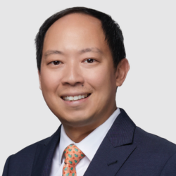Low Xin Wei