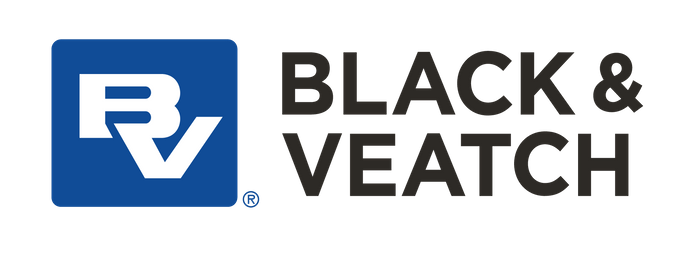 Black & Veatch