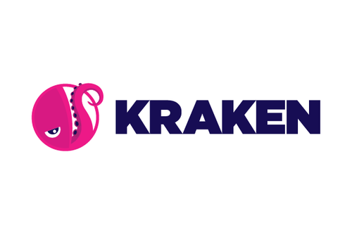 Kraken