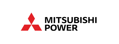 Mitsubishi Power